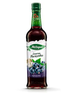Winiary Budyń bez dodatku cukru smak waniliowy 35 g