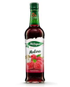 Winiary Budyń bez dodatku cukru smak waniliowy 35 g