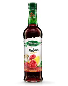 Winiary Budyń bez dodatku cukru smak waniliowy 35 g