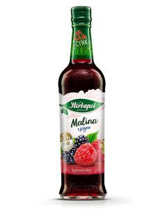Winiary Budyń bez dodatku cukru smak waniliowy 35 g