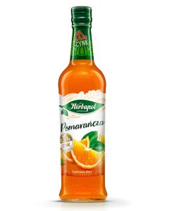 Winiary Budyń bez dodatku cukru smak waniliowy 35 g