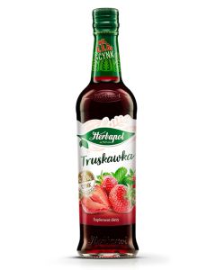 Winiary Budyń bez dodatku cukru smak waniliowy 35 g