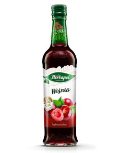 Winiary Budyń bez dodatku cukru smak waniliowy 35 g