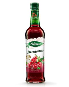 Winiary Budyń bez dodatku cukru smak waniliowy 35 g