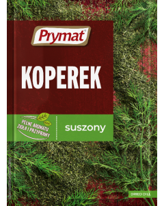 Winiary Budyń bez dodatku cukru smak waniliowy 35 g