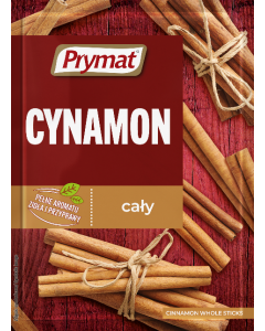Winiary Budyń bez dodatku cukru smak waniliowy 35 g