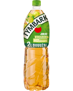 Winiary Budyń bez dodatku cukru smak waniliowy 35 g