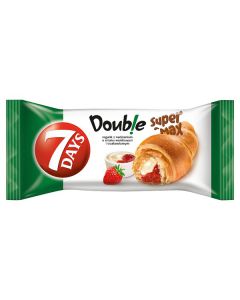 Winiary Budyń bez dodatku cukru smak waniliowy 35 g