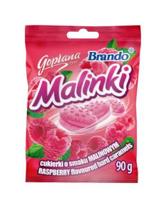 Winiary Budyń bez dodatku cukru smak waniliowy 35 g