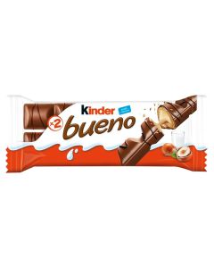 Winiary Budyń bez dodatku cukru smak waniliowy 35 g
