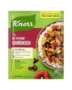 Winiary Budyń bez dodatku cukru smak waniliowy 35 g
