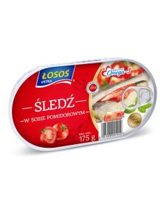 Winiary Budyń bez dodatku cukru smak waniliowy 35 g