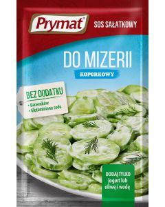 Winiary Budyń bez dodatku cukru smak waniliowy 35 g