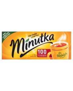 Winiary Budyń bez dodatku cukru smak waniliowy 35 g