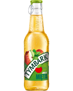 Winiary Budyń bez dodatku cukru smak waniliowy 35 g