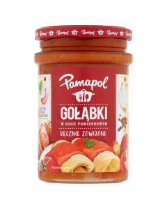 Winiary Budyń bez dodatku cukru smak waniliowy 35 g
