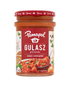 Winiary Budyń bez dodatku cukru smak waniliowy 35 g