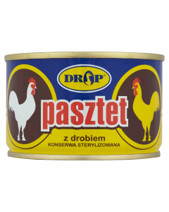 Winiary Budyń bez dodatku cukru smak waniliowy 35 g