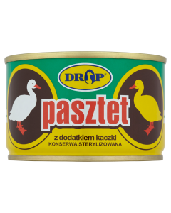 Winiary Budyń bez dodatku cukru smak waniliowy 35 g