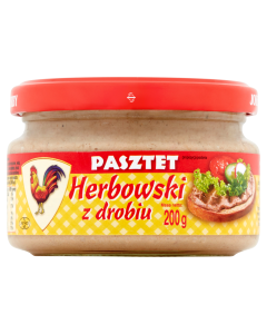 Winiary Budyń bez dodatku cukru smak waniliowy 35 g