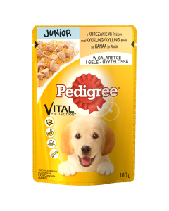 Winiary Budyń bez dodatku cukru smak waniliowy 35 g
