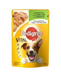 Winiary Budyń bez dodatku cukru smak waniliowy 35 g