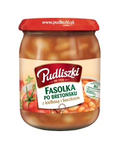 Winiary Budyń bez dodatku cukru smak waniliowy 35 g