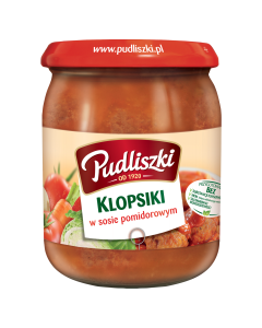 Winiary Budyń bez dodatku cukru smak waniliowy 35 g