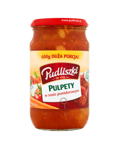 Winiary Budyń bez dodatku cukru smak waniliowy 35 g