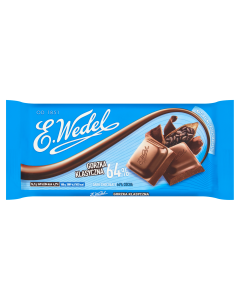 Winiary Budyń bez dodatku cukru smak waniliowy 35 g