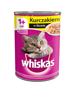 Winiary Budyń bez dodatku cukru smak waniliowy 35 g
