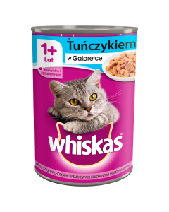 Winiary Budyń bez dodatku cukru smak waniliowy 35 g