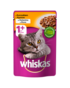 Winiary Budyń bez dodatku cukru smak waniliowy 35 g