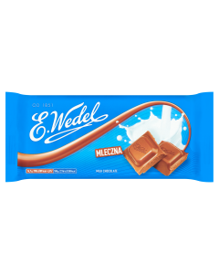 Winiary Budyń bez dodatku cukru smak waniliowy 35 g