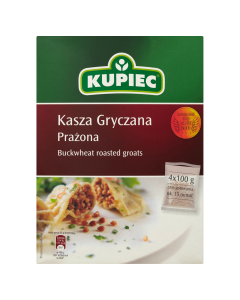 Winiary Budyń bez dodatku cukru smak waniliowy 35 g