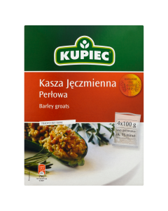 Winiary Budyń bez dodatku cukru smak waniliowy 35 g