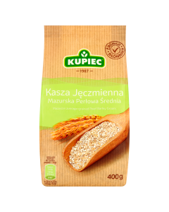Winiary Budyń bez dodatku cukru smak waniliowy 35 g