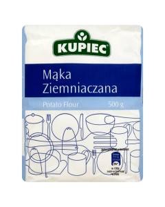 Winiary Budyń bez dodatku cukru smak waniliowy 35 g