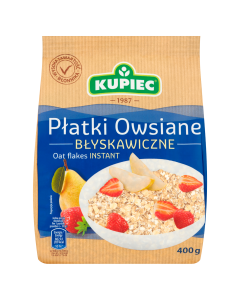 Winiary Budyń bez dodatku cukru smak waniliowy 35 g