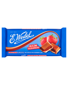 Winiary Budyń bez dodatku cukru smak waniliowy 35 g