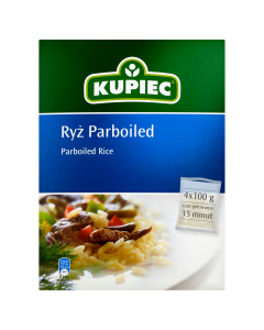 Winiary Budyń bez dodatku cukru smak waniliowy 35 g