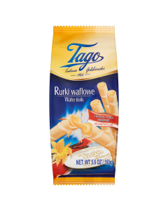 Winiary Budyń bez dodatku cukru smak waniliowy 35 g