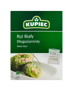 Winiary Budyń bez dodatku cukru smak waniliowy 35 g