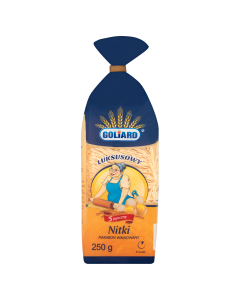 Winiary Budyń bez dodatku cukru smak waniliowy 35 g