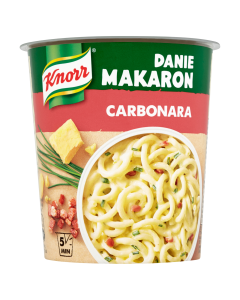 Winiary Budyń bez dodatku cukru smak waniliowy 35 g