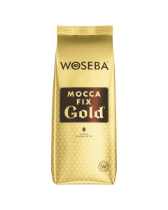 Winiary Budyń bez dodatku cukru smak waniliowy 35 g