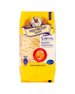 Winiary Budyń bez dodatku cukru smak waniliowy 35 g