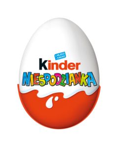 Winiary Budyń bez dodatku cukru smak waniliowy 35 g