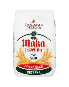 Winiary Budyń bez dodatku cukru smak waniliowy 35 g