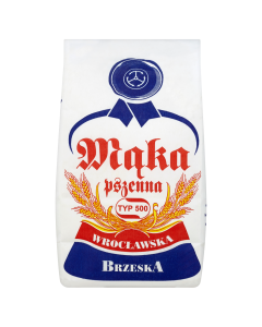 Winiary Budyń bez dodatku cukru smak waniliowy 35 g